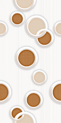 ALONA BROWN tile
